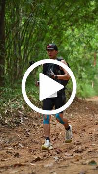 BIB:  <button type="button" onclick="openModal(26805397)" class="btn btn-primary btn-sm float-right" data-toggle="modal" data-target=".modal-high-quality">
                <i class="fa fa-download"></i> Download
                </button>